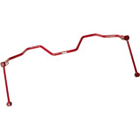 TRD Rear Sway Bar