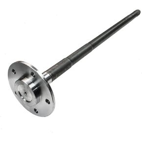 Motive Gear E7TZ4234B 8.8" Axle Shaft for Ford Style