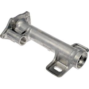 Dorman 630-639 Drive Axle Shaft Housing Compatible with Select Cadillac/Chevrolet/GMC Models