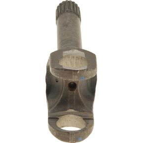 Spicer 41677 Front Axle Shaft