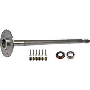 Dorman 630-324 Drive Axle Shaft Compatible with Select Cadillac / Chevrolet / GMC Models