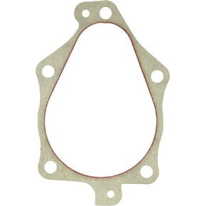 Genuine GM 15270970 Axle Shaft Housing Gasket, Front