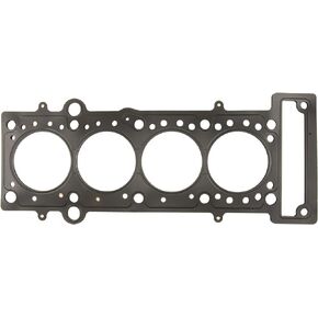 FEL-PRO 26382 PT Head Gasket