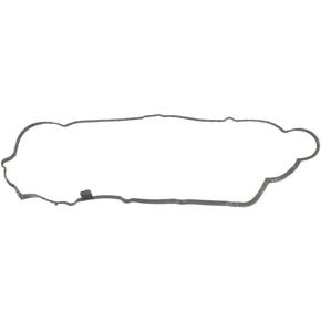 Mopar Cylinder Head Gasket 68145088AA, Regular