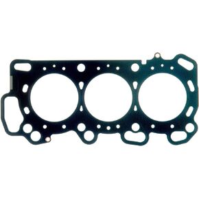 FEL-PRO 26334 PT Head Gasket