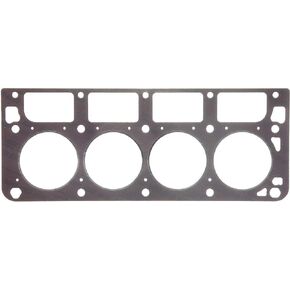FEL-PRO 9292 PT Head Gasket