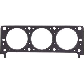 FEL-PRO 541 SD Head Gasket
