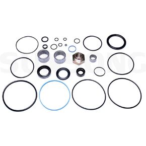 Sunsong 8401023 Steering Gear Rebuild Kit