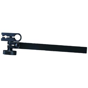 INSIZE 6293-3 Dial Test Indicator Holder