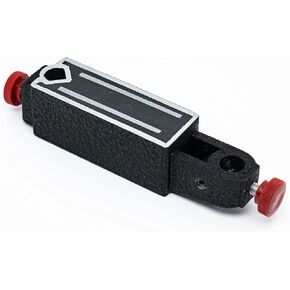 حاملات مؤشر القاعدة المغناطيسية العالمية LLDSIMEX in Kuwait