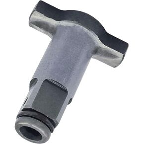 Impact bit For dewalt DCF886 DCF885 DC827 DC845 DC835 Replace Multifunction Anvil Assembly
