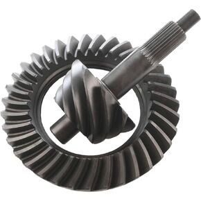 Motive Gear F9-389A Ring and Pinion 9"; A-Line Ring and Pinion; 3.89 Ratio