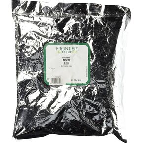 Frontier Neem Leaf Powder, 16 OZ