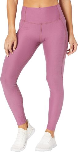 طماق UFC Premium 27 بوصة in Kuwait