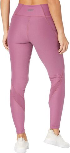 طماق UFC Premium 27 بوصة in Kuwait