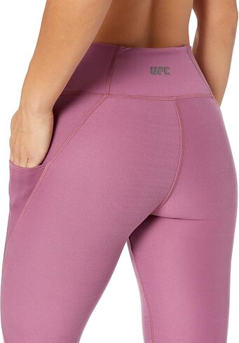 طماق UFC Premium 27 بوصة in Kuwait