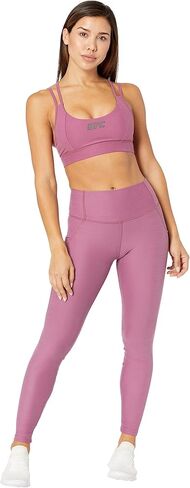 طماق UFC Premium 27 بوصة in Kuwait