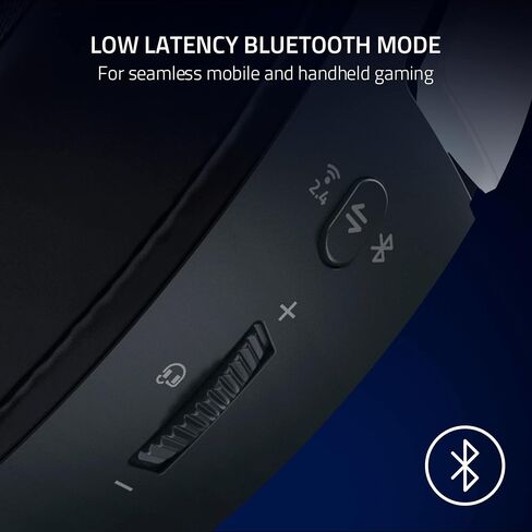 Razer Kaira HyperSpeed ​​(متجدد) in Saudi Arabia