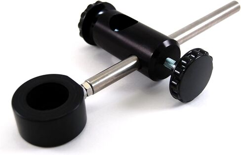 PRO Scientific PRO-80-00218 MULTI-GEN Ejector Clamp Assembly in Kuwait