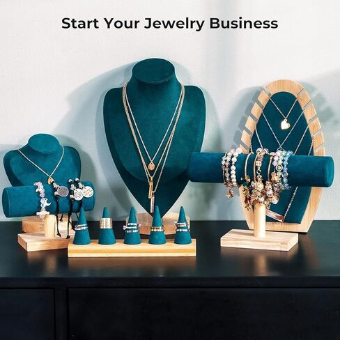 وحدة ليزر بالأشعة تحت الحمراء xTool 1064 نانومتر لـ D1 Pro، نقطة ليزر فائقة الدقة 0.03 مم، رأس ليزر بقوة 15 كيلو وات للهدايا الشخصية وصياغة المجوهرات، للمعادن والذهب والفضة والمجوهرات والألومنيوم والبلاستيك... in Kuwait