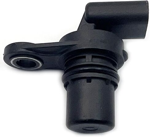 FainWan 2pcs CAM Camshaft Position Sensor 5033308AB Compatible with Sebring Avenger Caliber Journey Compass Patriot Giulia Stelvio in Saudi Arabia