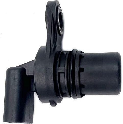 FainWan 2pcs CAM Camshaft Position Sensor 5033308AB Compatible with Sebring Avenger Caliber Journey Compass Patriot Giulia Stelvio in Saudi Arabia