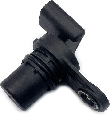 FainWan 2pcs CAM Camshaft Position Sensor 5033308AB Compatible with Sebring Avenger Caliber Journey Compass Patriot Giulia Stelvio in Saudi Arabia