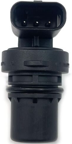 FainWan 2pcs CAM Camshaft Position Sensor 5033308AB Compatible with Sebring Avenger Caliber Journey Compass Patriot Giulia Stelvio in Saudi Arabia