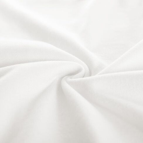 Kate Kasin Women's 2025 Cropped Cardigan Sweaters Trendy Lightweight 3/4 Sleeve Button Down Crochet Textured Shrugs Top in Kuwait