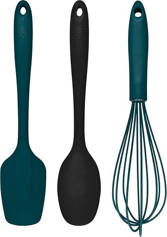 مجموعة أدوات المطبخ المكونة من 3 قطع من Sports Vault NFL للجنسين للبالغين in Kuwait