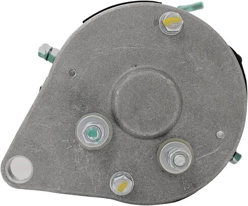 مولد تشغيل جديد 12 فولت متوافق مع عربة الجولف Yamaha G1A 1979-1986 Yamaha G3A Sun Classic Gas J10-81100-10-00 GSB107-02، GHI0004،420-44004،420-44009،15424، 3-1017-01HI، 72-25 -15424 in Kuwait