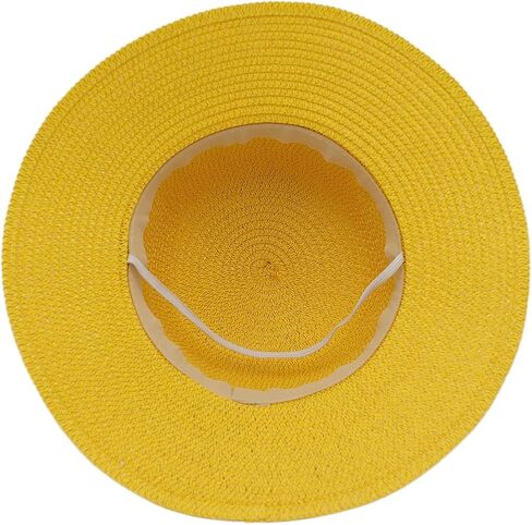 Resiwai أنيمي زي Sraw قبعة قرد Sraw قبعة in Kuwait