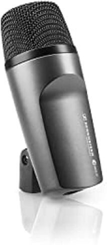 ميكروفون SENNHEISER E602 Evolution Series Bass / Kick Drum in Saudi Arabia