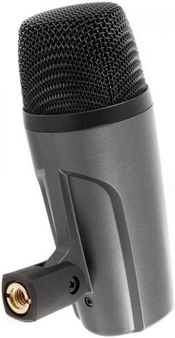 ميكروفون SENNHEISER E602 Evolution Series Bass / Kick Drum in Saudi Arabia