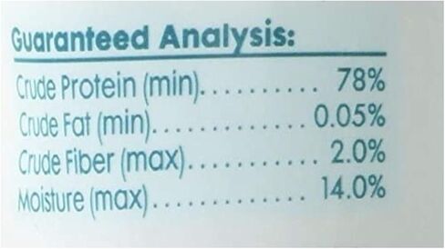الدنغو أفضل لفات طب الأسنان البطن in Kuwait