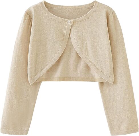 HCABL Dress coats in Saudi Arabia