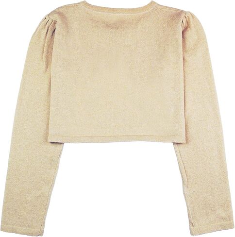 HCABL Dress coats in Saudi Arabia