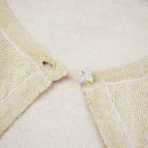 HCABL Dress coats in Saudi Arabia