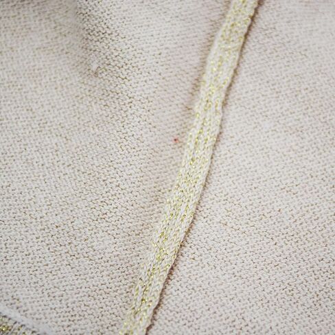 HCABL Dress coats in Saudi Arabia