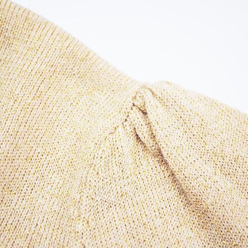 HCABL Dress coats in Saudi Arabia