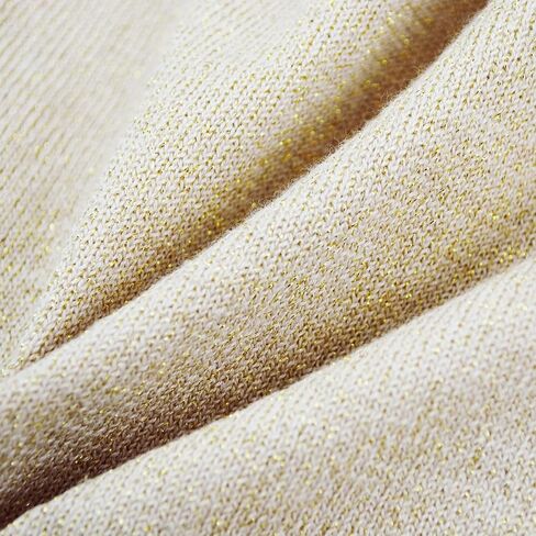 HCABL Dress coats in Saudi Arabia