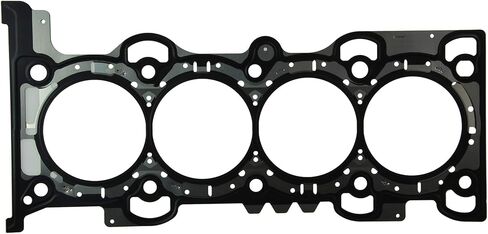 FEL-PRO 26521 PT Head Gasket in Saudi Arabia