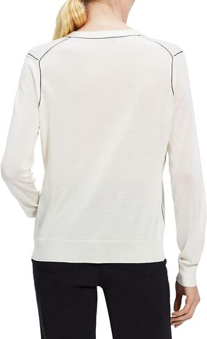 Theory Women's Outline Cardi in Saudi Arabia