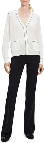 Theory Women's Outline Cardi in Saudi Arabia