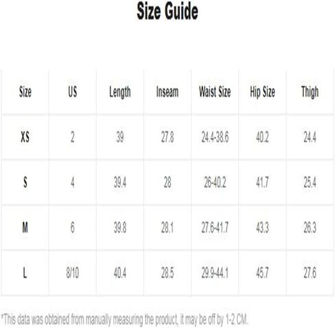 WDIRARA Women's Drawstring Elastic Waist Exercise Sweatpants Trousers Jogger Pants in Saudi Arabia