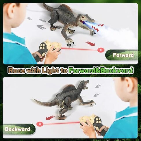 DIY Dinosaur Toys Gifts for Kids 3-5-7, 12 Realistic Dinosaurs Figures & 3 Sets Take Apart STEM Construction Building Toys with Electric Drill,Xmas Stocking Stuffer Toys for 3 4 5+ Year Old Boy Girl in Kuwait