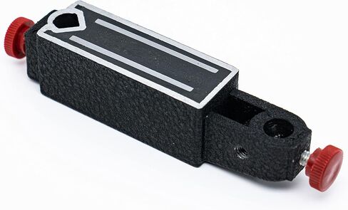 حاملات مؤشر القاعدة المغناطيسية العالمية LLDSIMEX in Kuwait