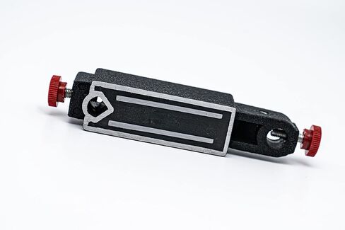 حاملات مؤشر القاعدة المغناطيسية العالمية LLDSIMEX in Kuwait