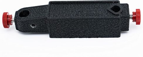 حاملات مؤشر القاعدة المغناطيسية العالمية LLDSIMEX in Kuwait