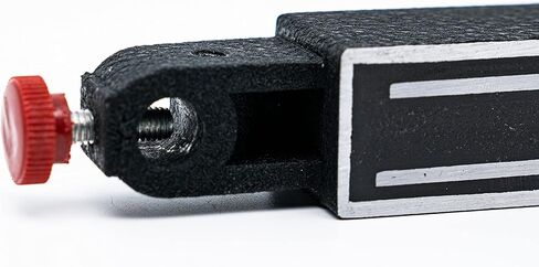 حاملات مؤشر القاعدة المغناطيسية العالمية LLDSIMEX in Kuwait